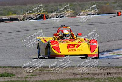 media/Mar-25-2023-CalClub SCCA (Sat) [[3ed511c8bd]]/Group 4/Qualifying/